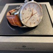 junghans replica watches|used junghans watches.